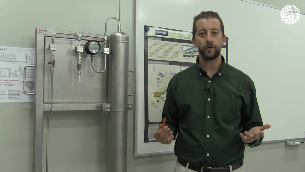 Medicina y control automático