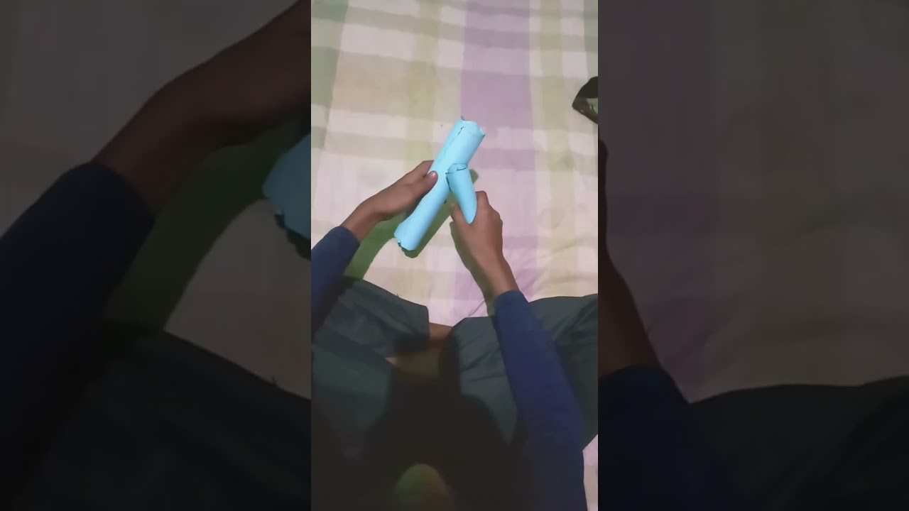 terceiro pergaminho  rugido sheigu
