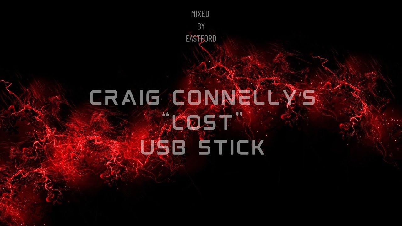 Craig Connelly's 