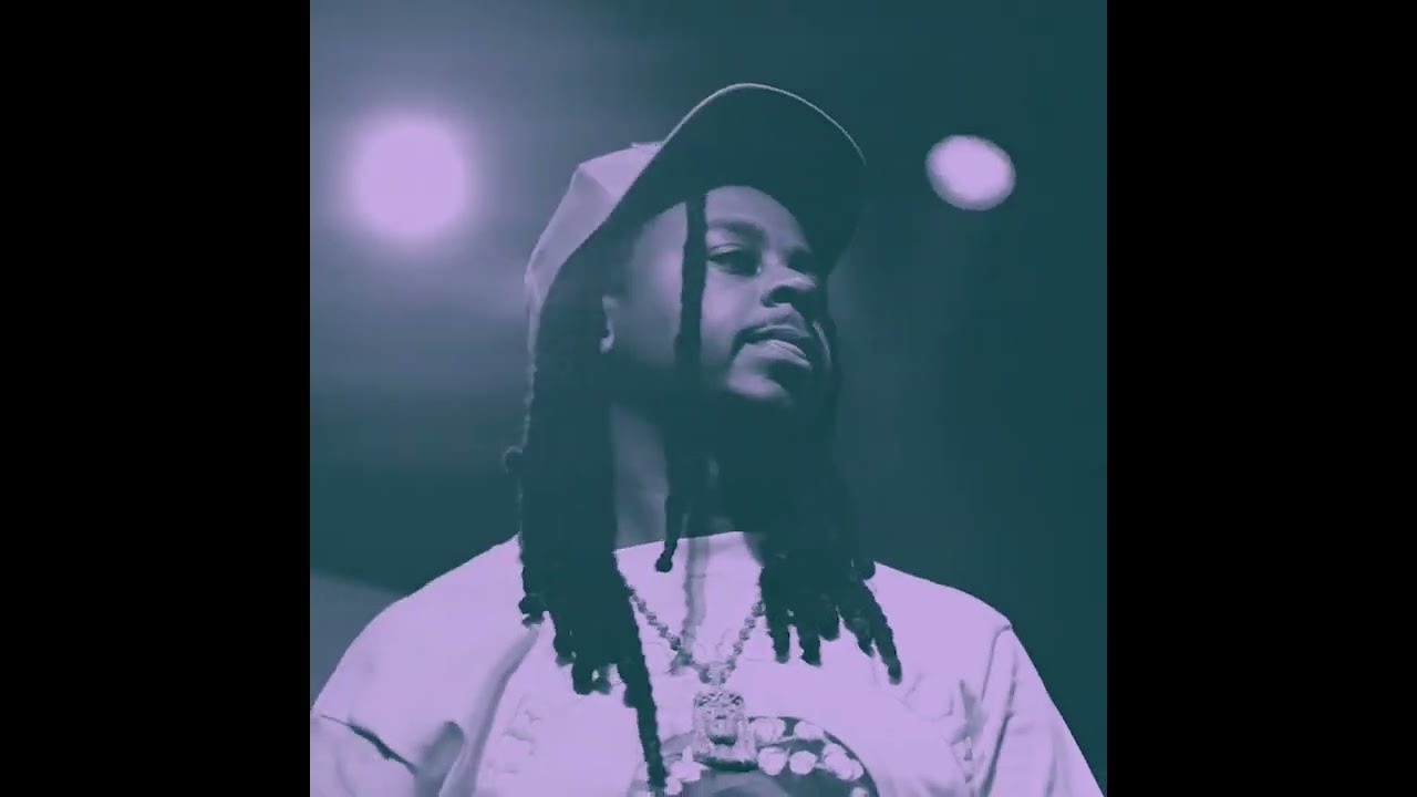 (free) Babyface Ray Type Beat  