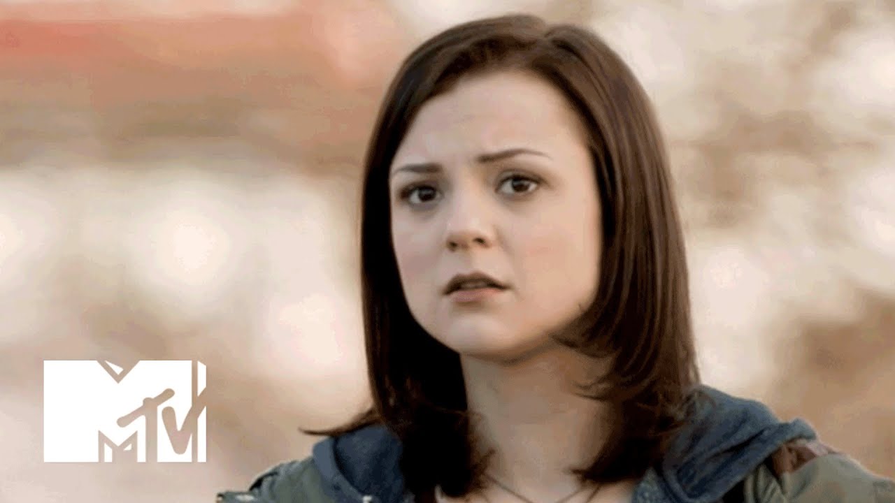 Finding Carter | Extended Official Sneak Peek (Episode 2.1) | MTV