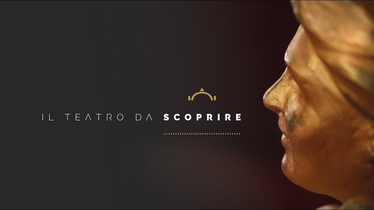 Visite Guidate al Teatro Petruzzelli