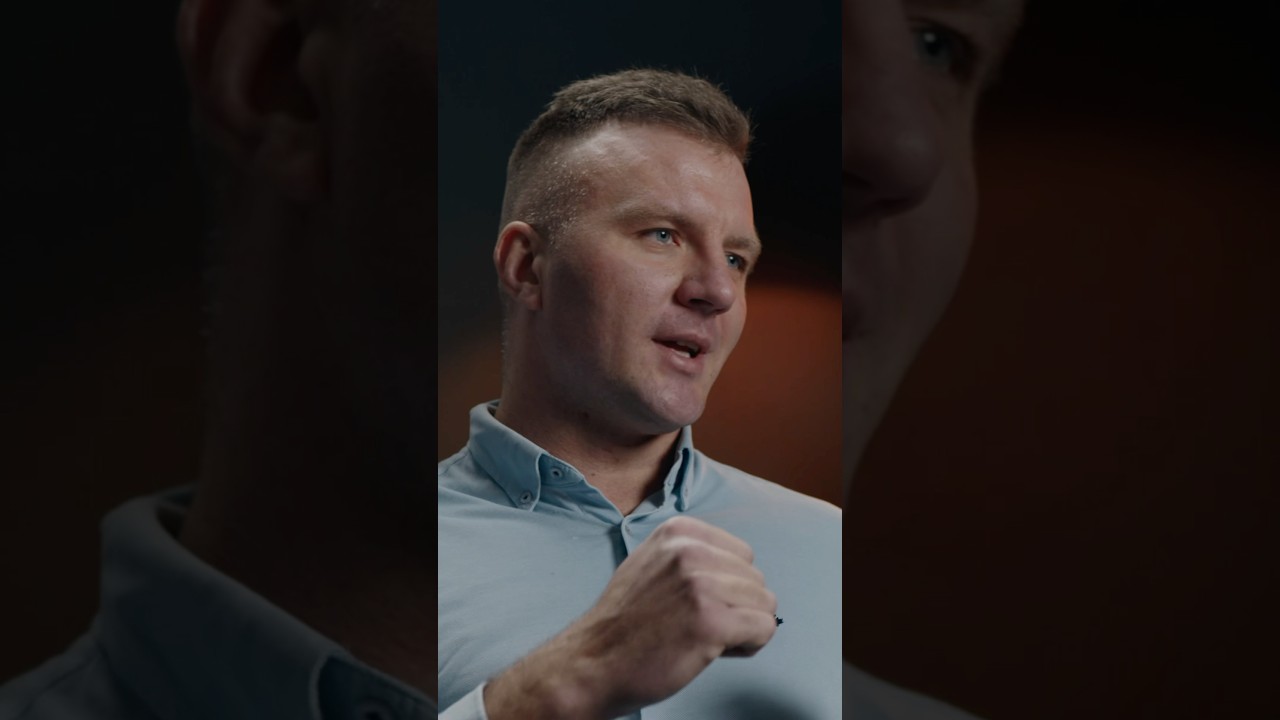 Proces odejścia z GROMu