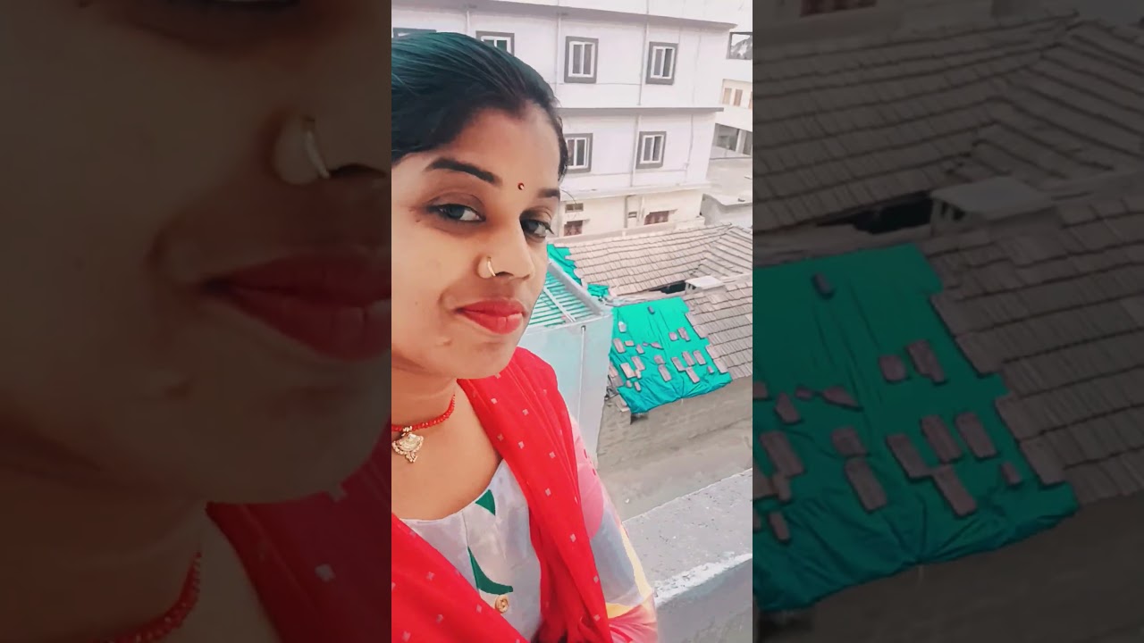 #trending #hitsong 💢💜💙💢