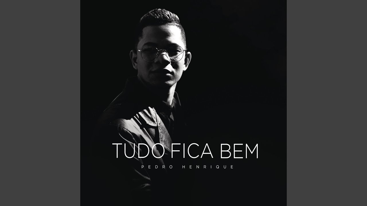Tudo Fica Bem