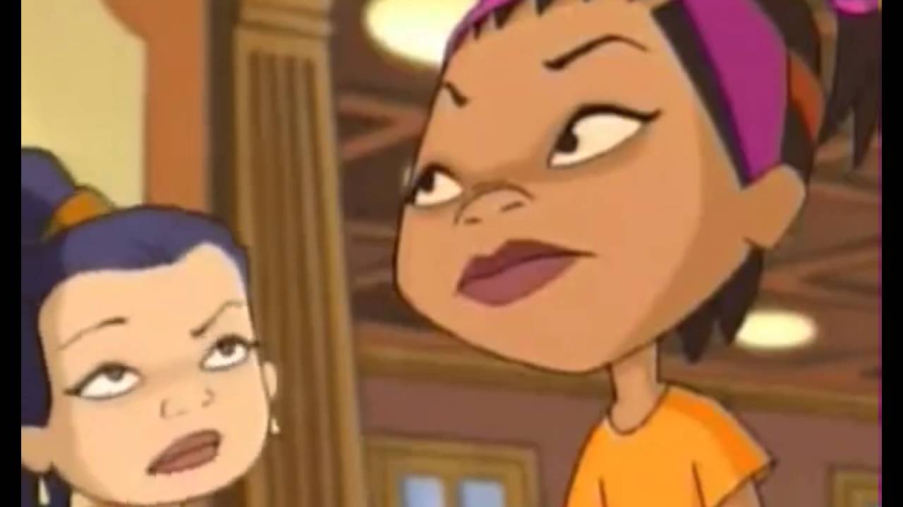 Tutenstein 28 Bolesna prawda