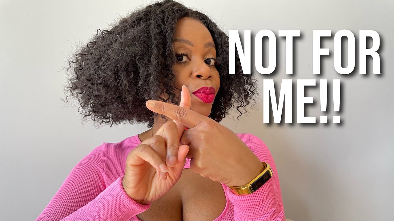 8 Things I STOPPED BUYING Once I Found My Personal Style
