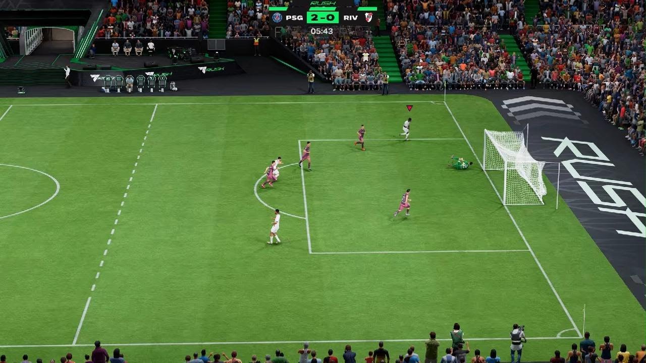 EA SPORTS FC 25_20260121230609