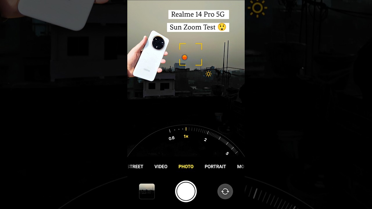 Realme 14 Pro 5g Camera Test 🌞 Best 5g Smartphone Under 25,000 #realme14pro #realme14pro5g #realme