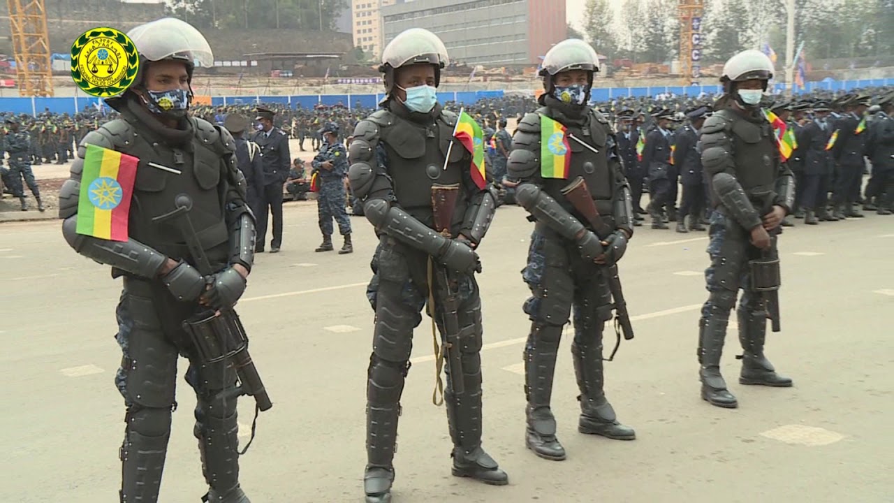 የቅጥር ማስታወቂያ፡፡