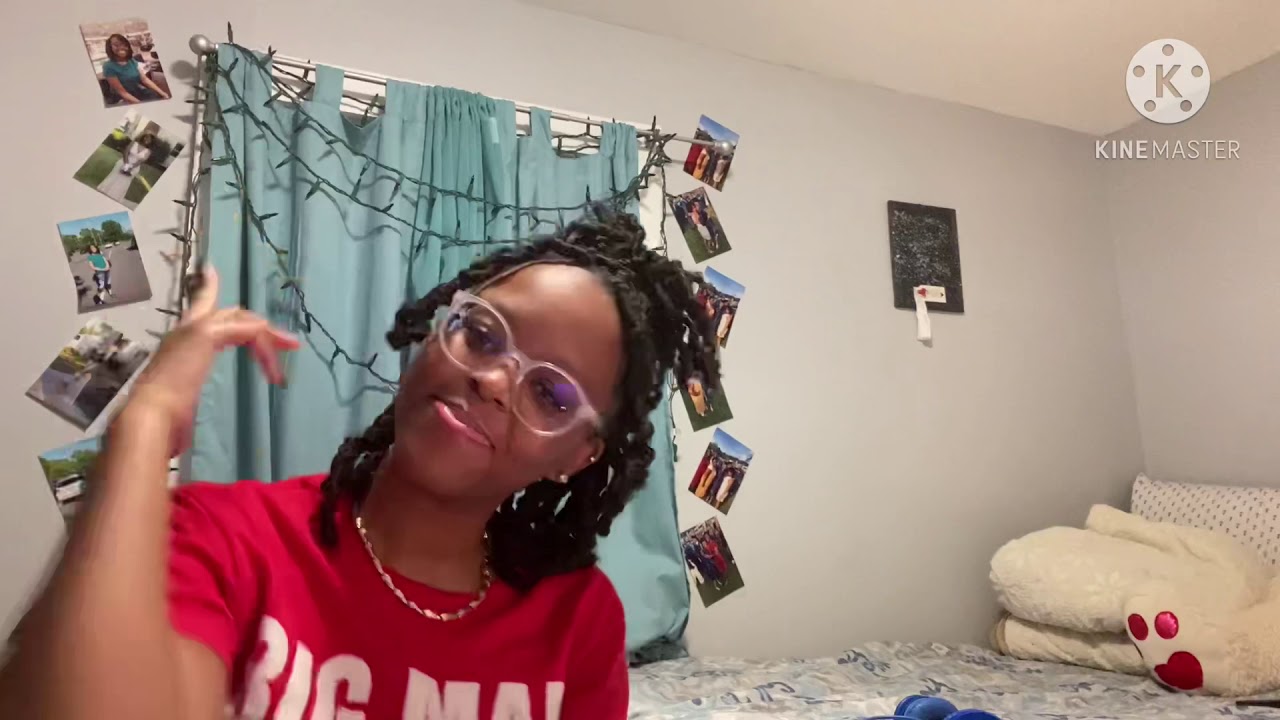 Promise Masicka🔥 (Reaction Video)