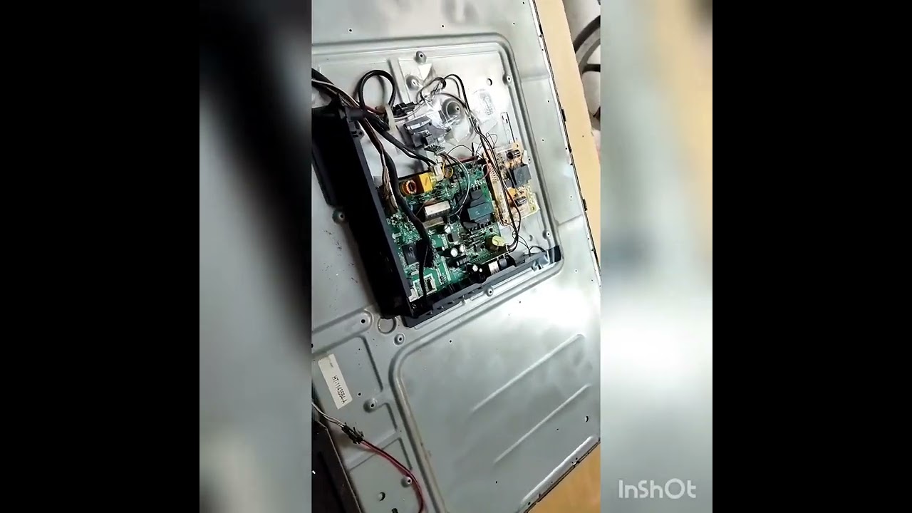 vu 40