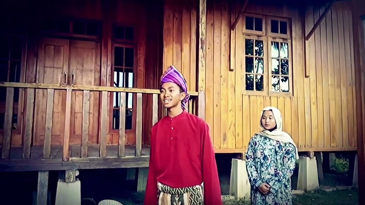 KESETIAAN HANG TUAH_12.F1_(Bulan Bahasa 2025)