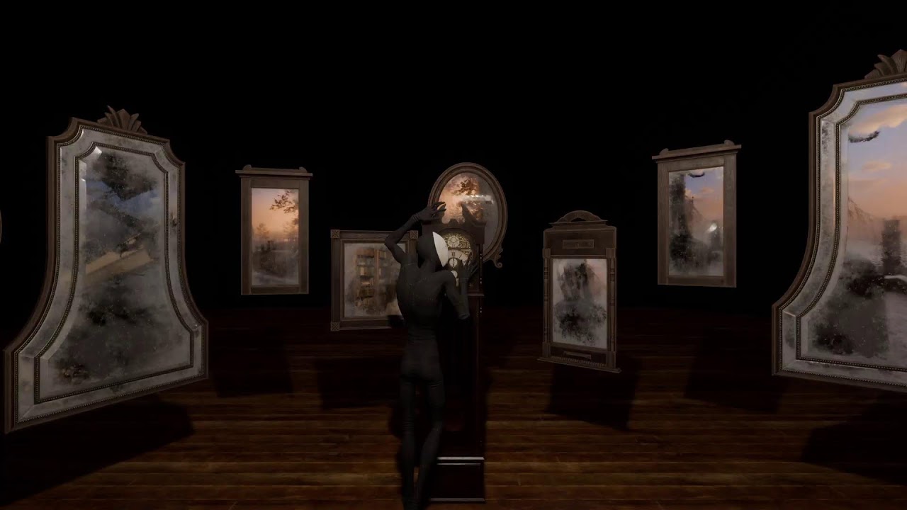 Pathologic 3 Part 3