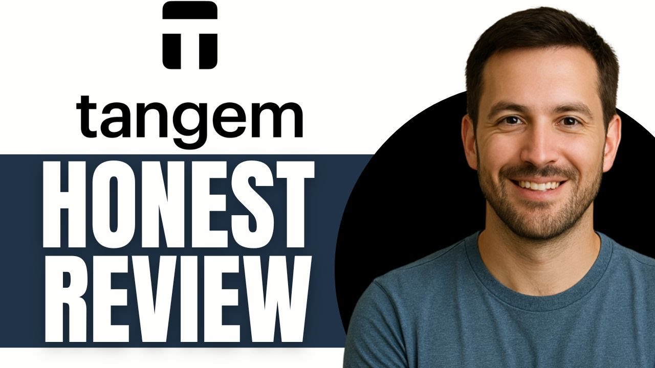 Обзор сервиса Tangem Pay Visa: как он работает и стоит ли его использовать.
