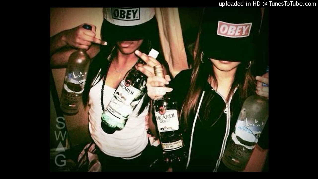 [free] nettspend + early life crisis + 2013 club jerk type beat - 