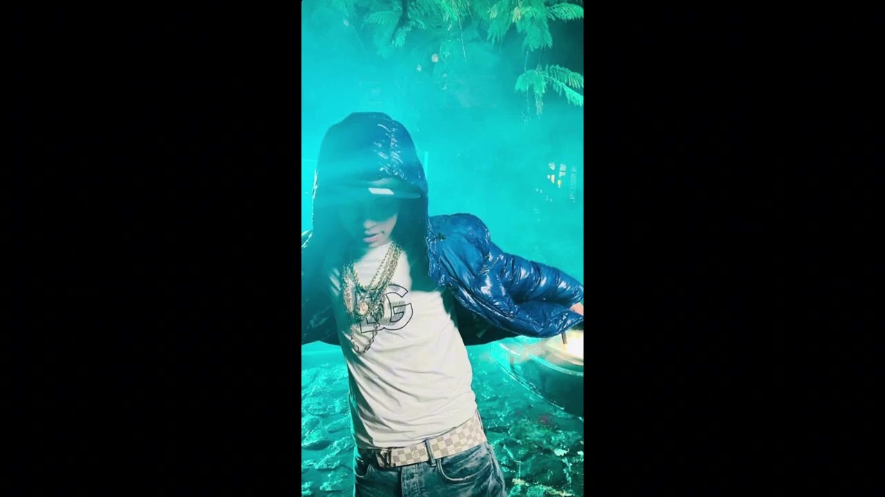 [FREE] Giuliano Yankees x Valdi Perreo Type Beat 