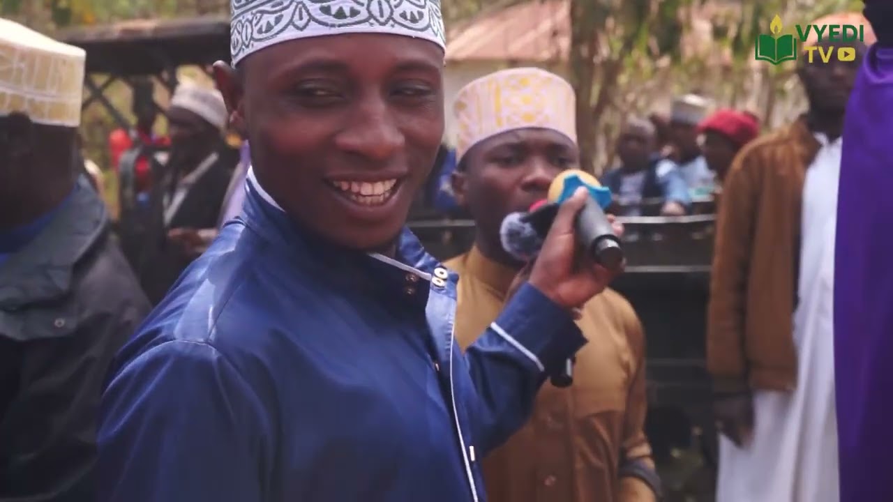 zafa shamsulmaariff migombani viti tanga lushoto