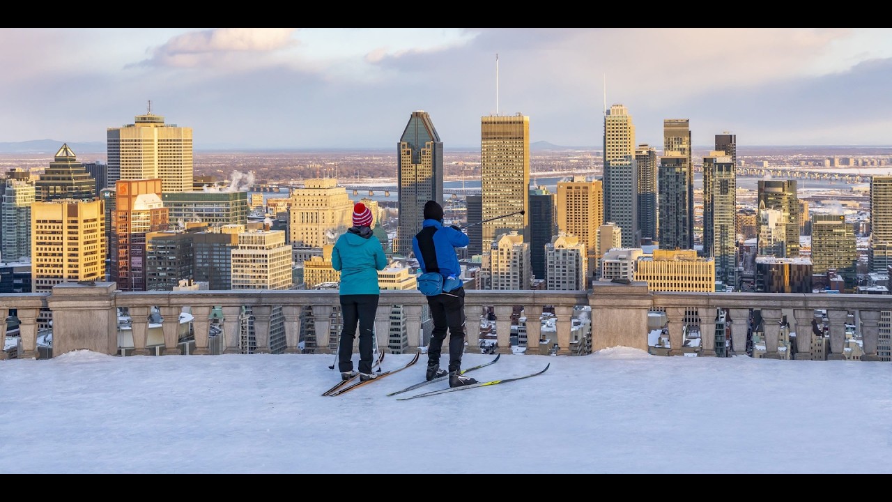 18 02 26 Farewell Montreal