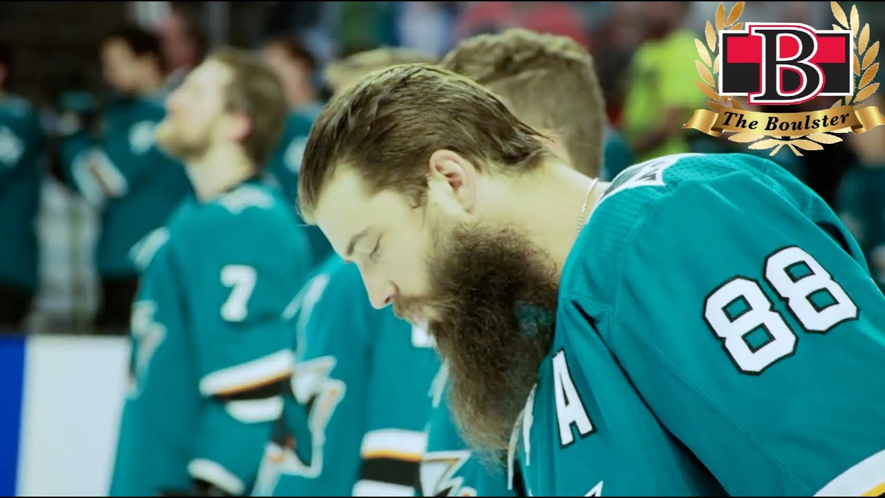 2018-19 NHL Pump-Up Montage (Money Run Low)