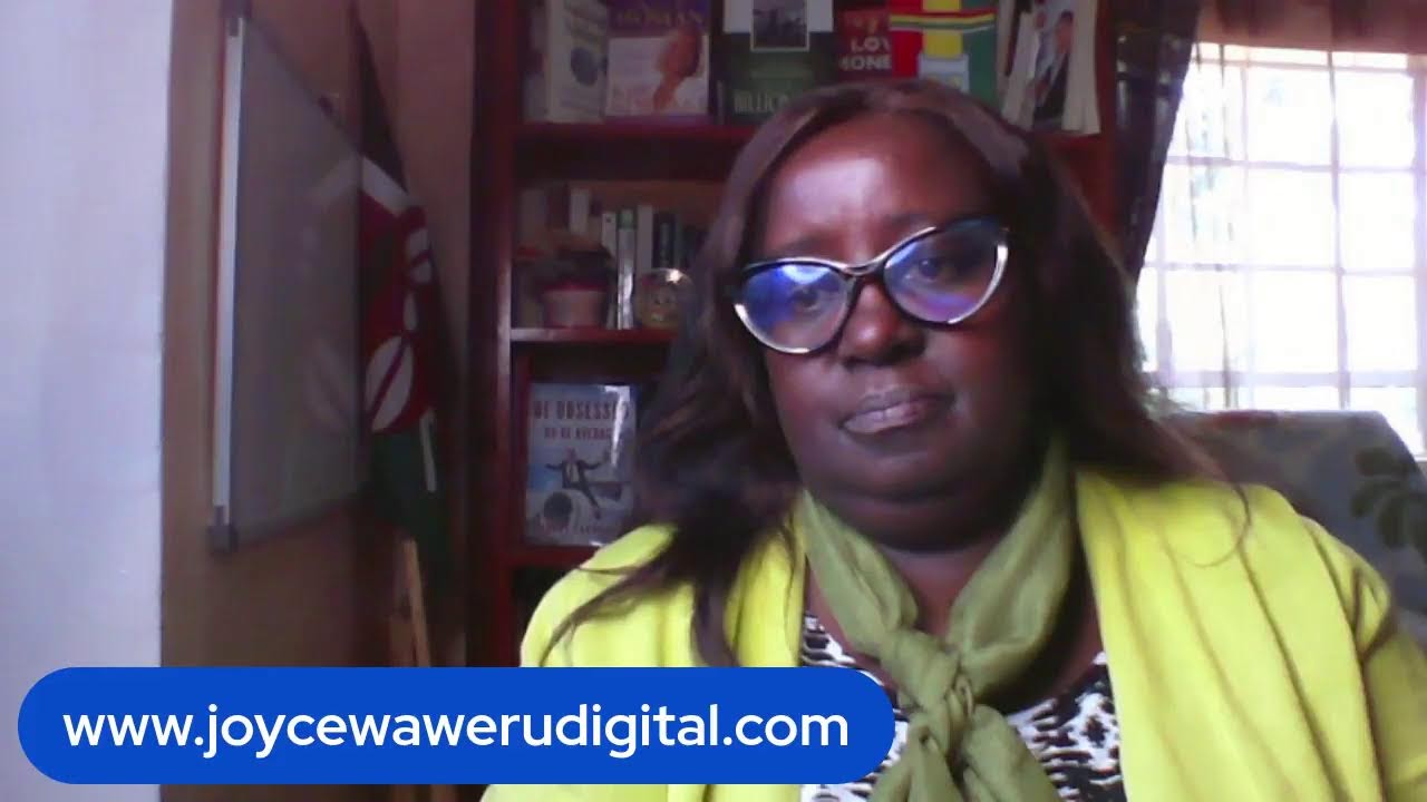 DIGITAL MARKETING WORKS