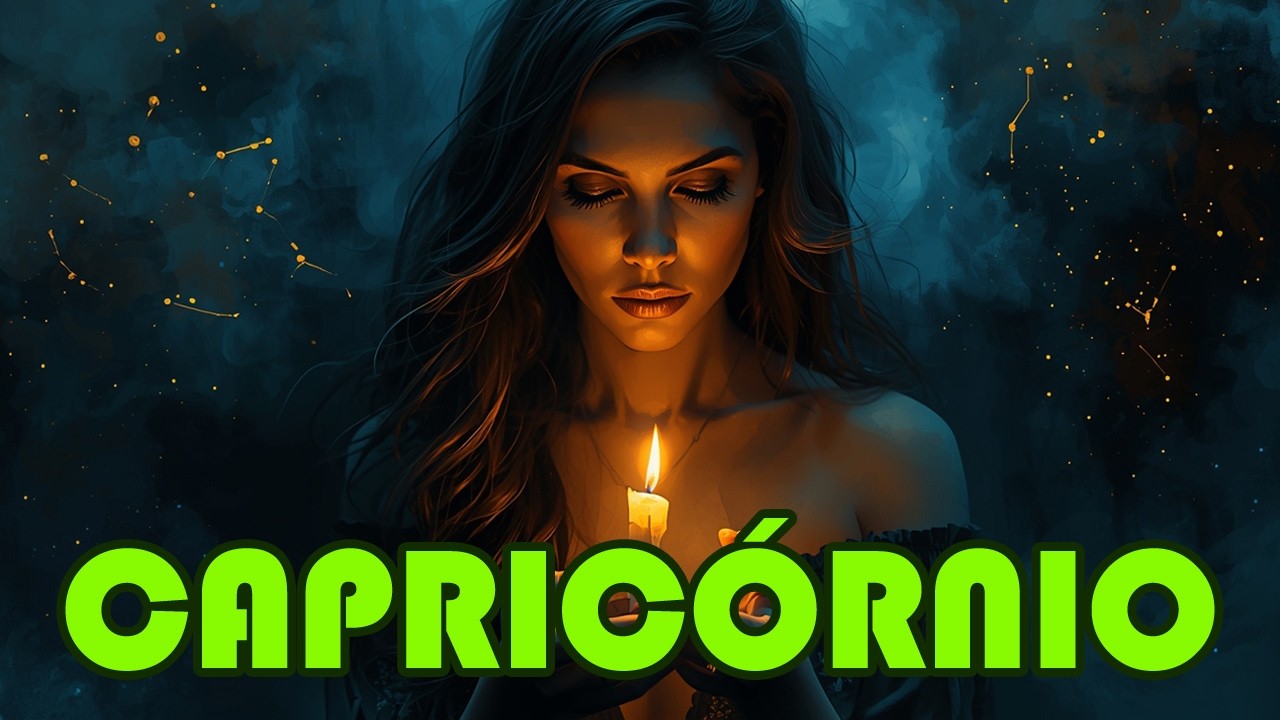 CAPRICÓRNIO♑ ❤️ENTRE DUAS OPÇÕES VOLTAM PARA VOCÊ COM AMOR / MAS HÁ ALGUÉM MAIS❤️AMOR FEVEREIRO 2026