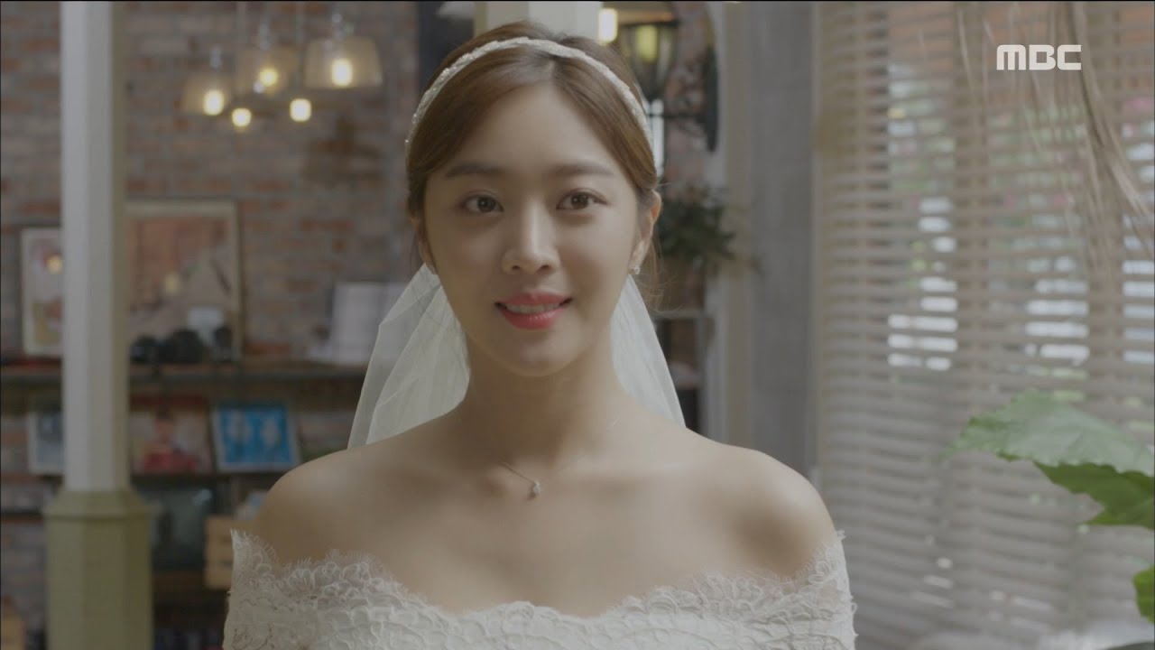 [Goodbye to Goodbye] EP34, You are so beautiful, 이별이 떠났다 20180728