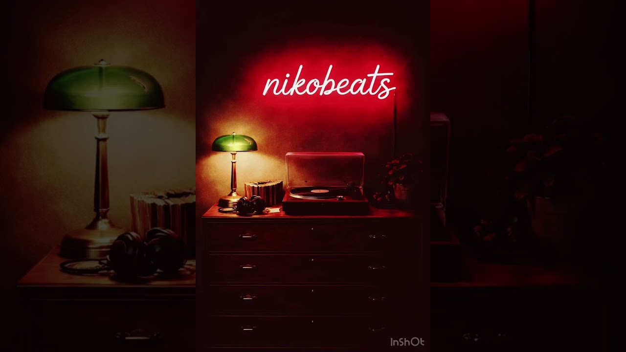 nikobeats