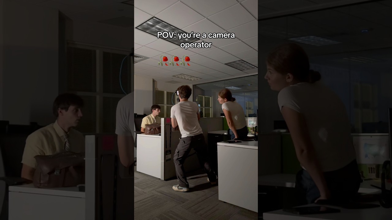 ОПЕРАТОР КИНО😭🙏🎬 #кинопроизводство #независимыйрежиссер #кинематография #камера #оператор кинокамеры