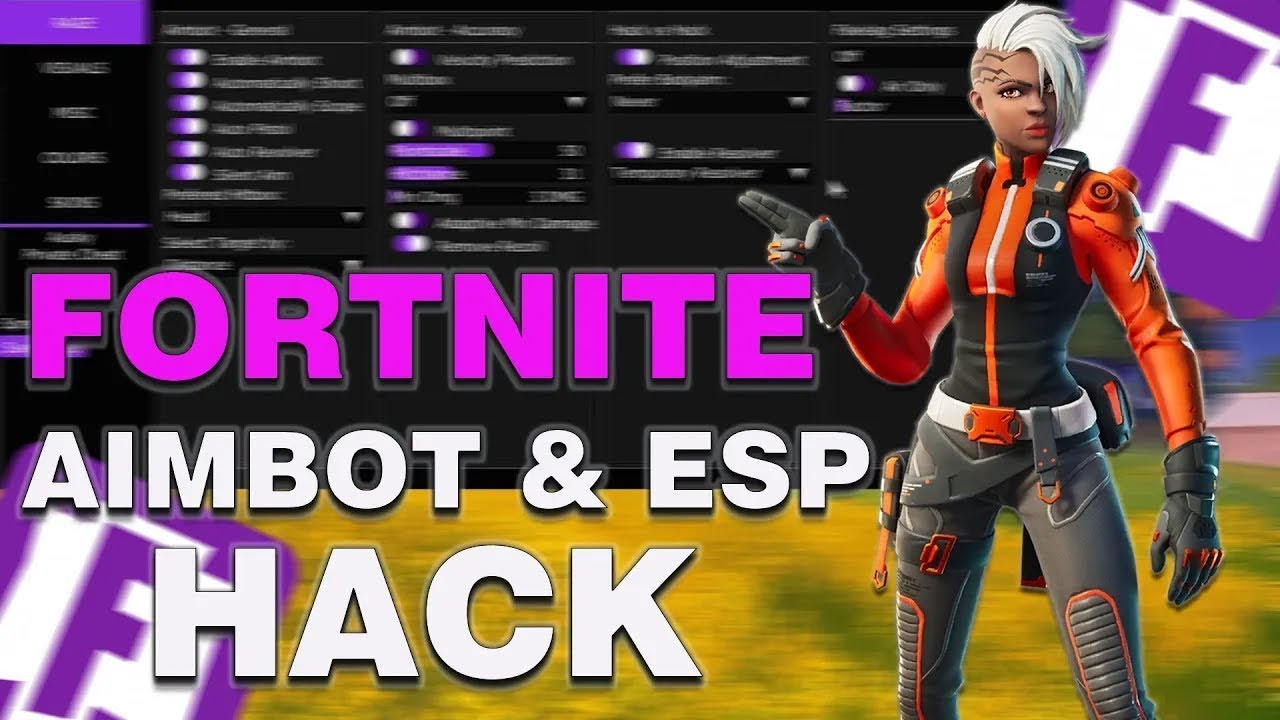 FORTNITE CHEATS | FORTNITE RADAR HACK | FORTNITE HACK DOWNLOAD |2023