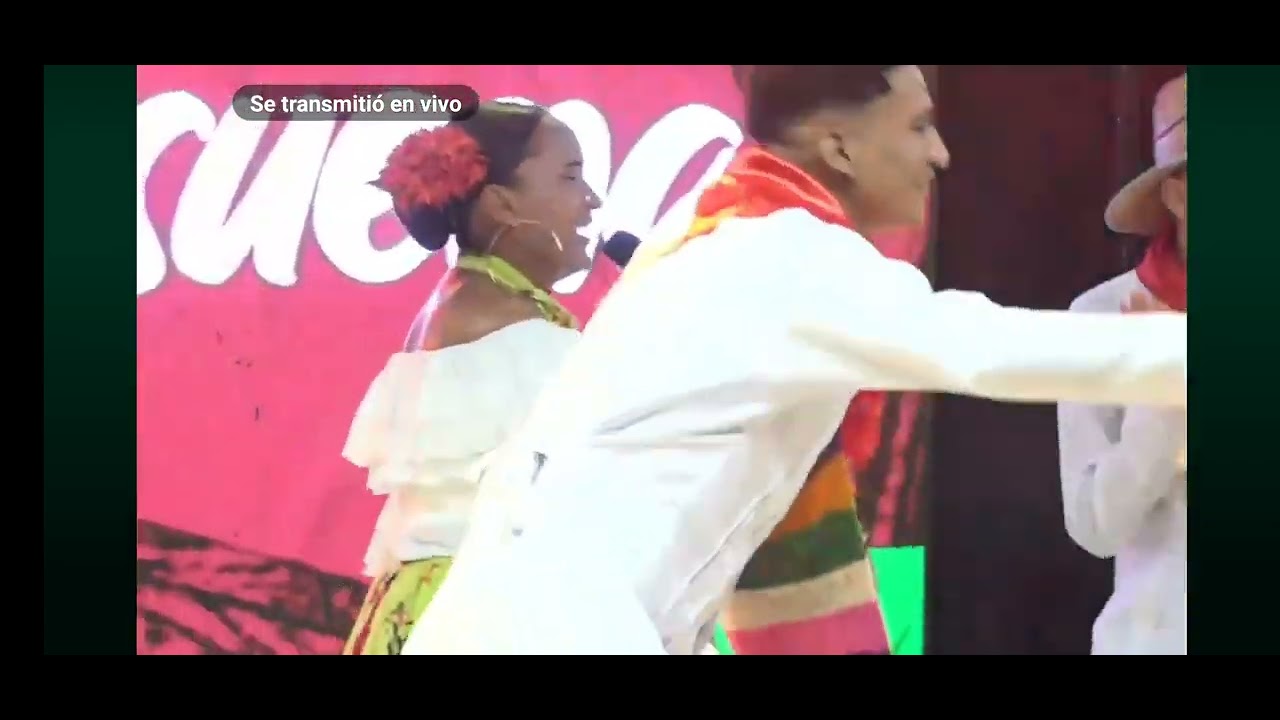 Tambora La Zaragozera