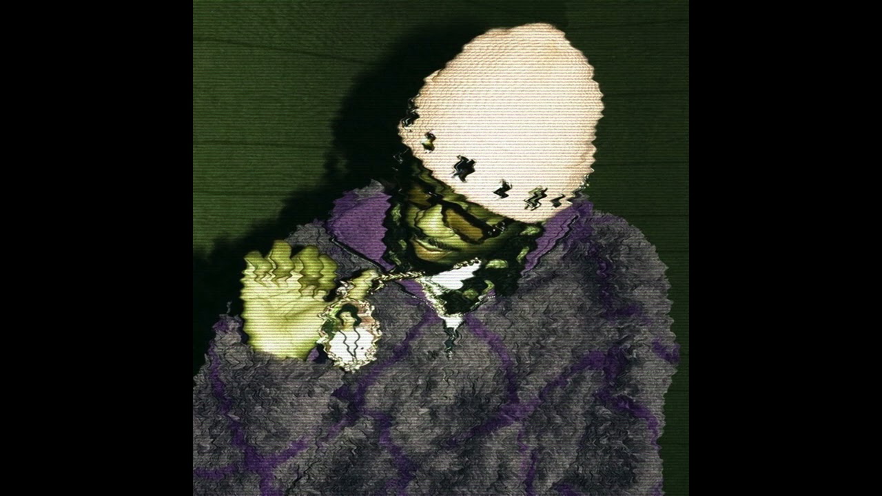 Free for Profit | Nightshift – Futuristic Electronic x Kaytranada x Metro Boomin 116 BPM