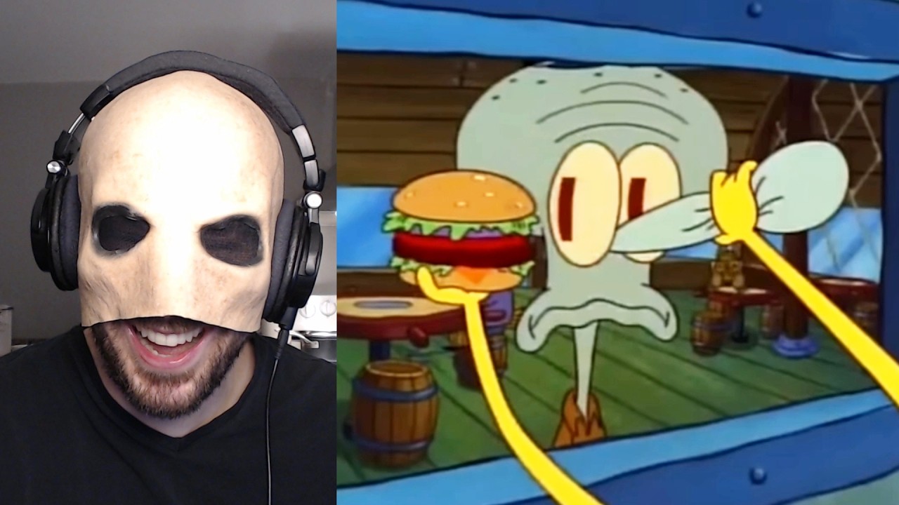 Try Not To Meme #14