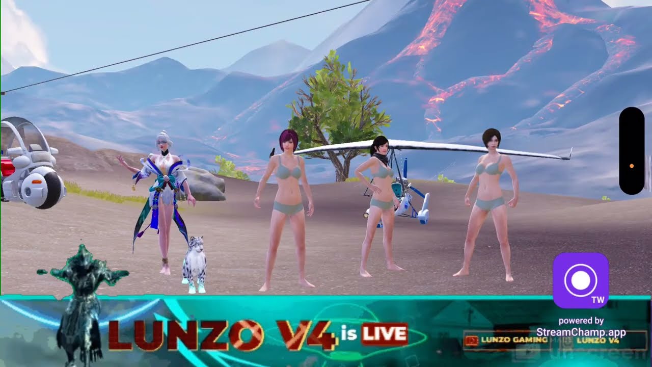 Gah livemai2 ute #bgmi#bgmilive