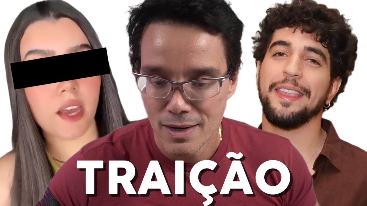 BEIJOU OUTRA NA FRENTE DA NAMORADA!! POR 1000 REAIS!! VOCÊ FARIA ESSE ACORDO?! ft @Diggo_