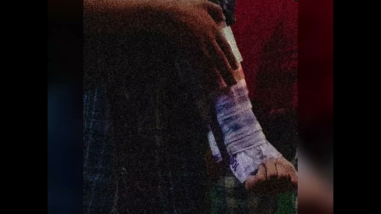 Nm4 - gawa koca (official audio)