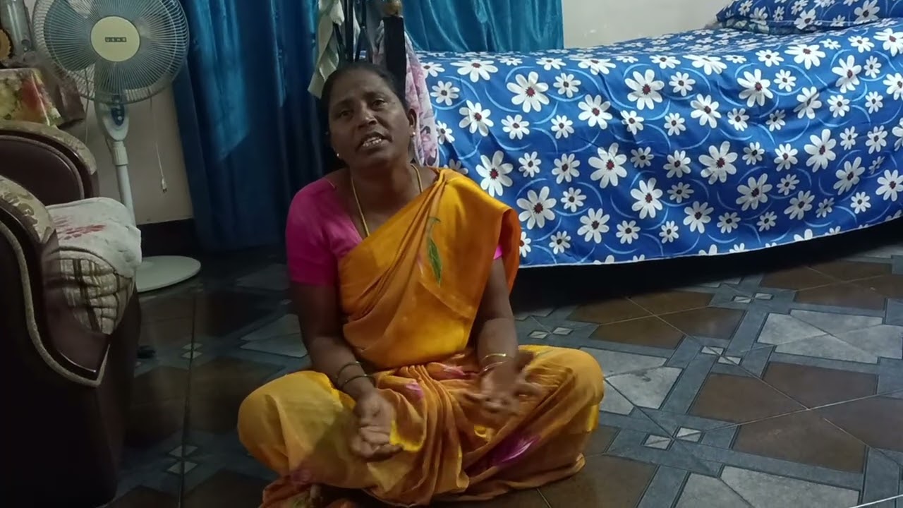 30 జనవరి, 2026