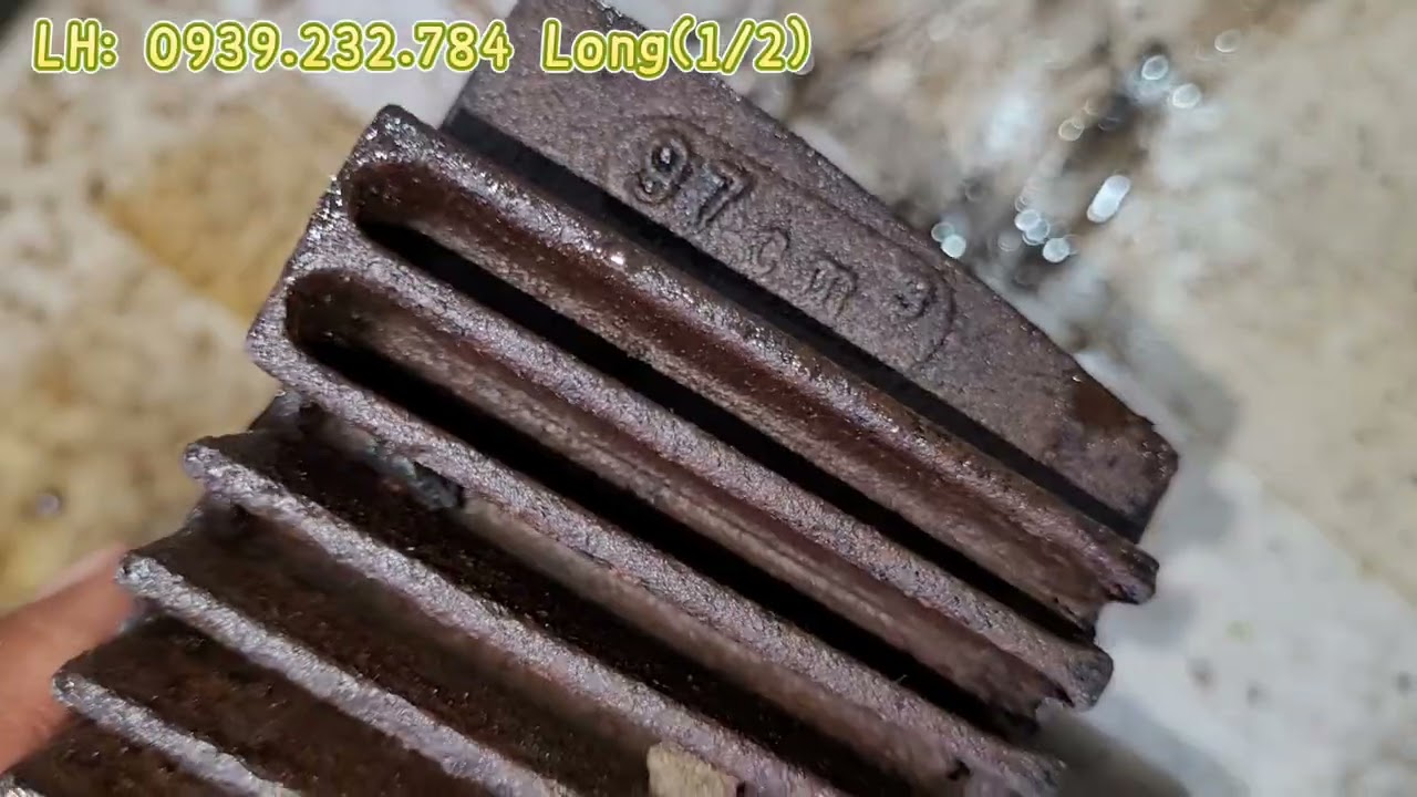 Rả máy dream thái lòng standa giá rẻ