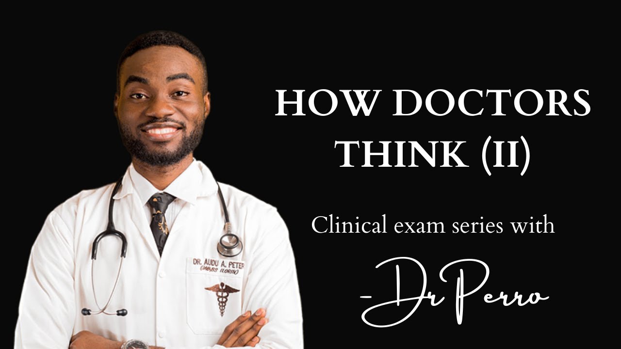 HOW TO CLERK COUGH #OSCE #Clinical exams #OSCE #Clinical exams  #cough