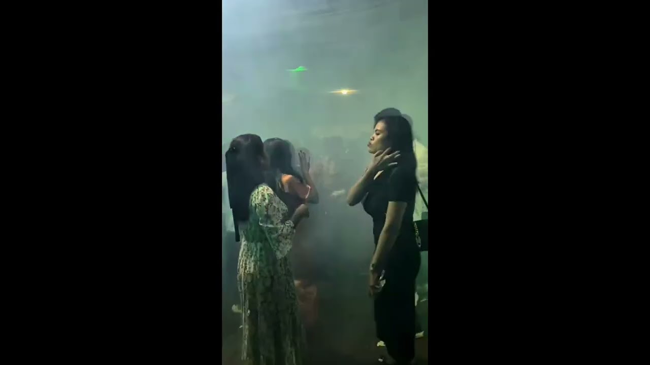 MINANG _TADAYO💃_X DANSA_PORTU BASS MANTAP_TERBARU 2025||FYAN RMX🤙