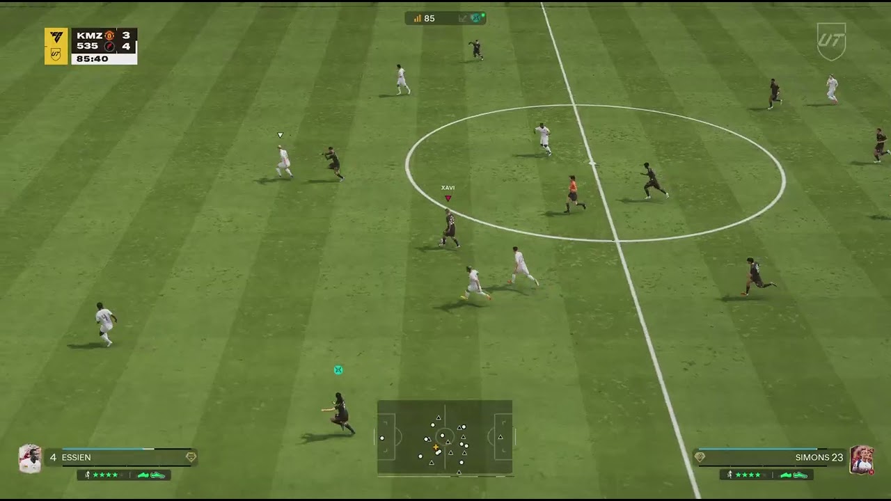 EA SPORTS FC 26_20260121002825