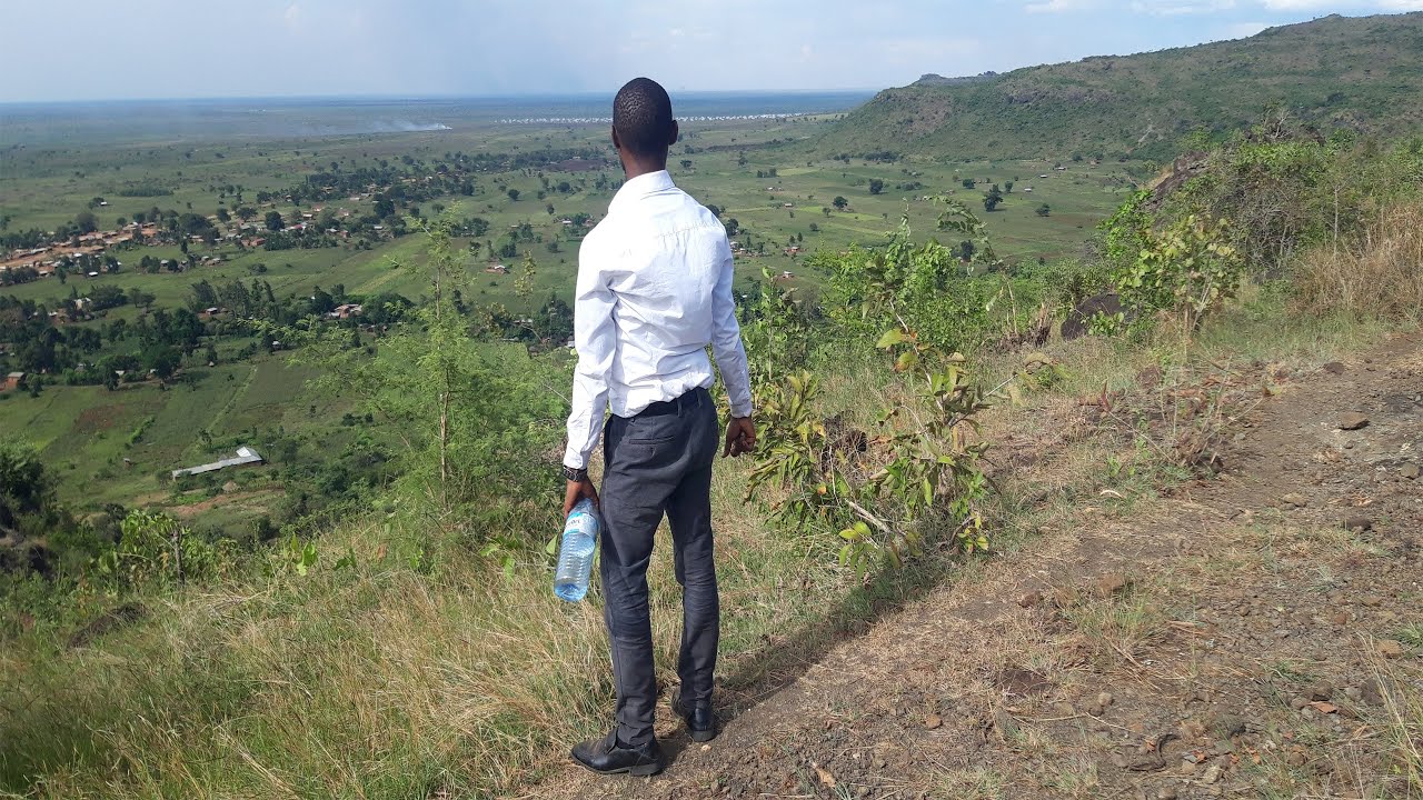 Take A Tour To Mbale District With KiBa (Visit Uganda) 2020