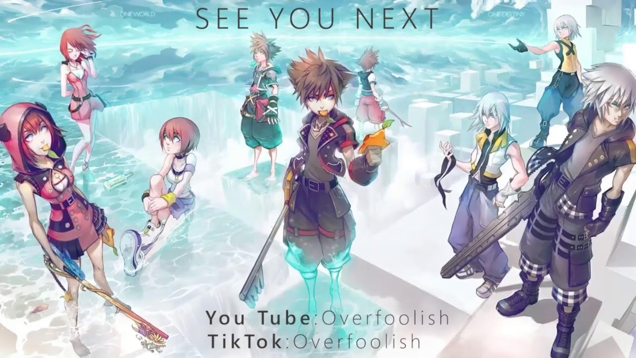 ITALIAN VTUBER ASSASSIN CREED 2 PART 4!!