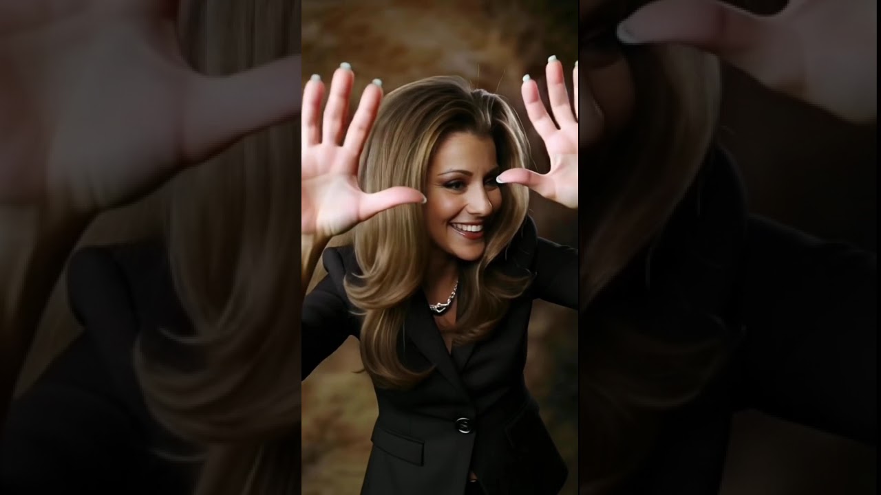 Cotton Eye Joe Bonnie Bernstein Dance #country #music #skeleton #witch #memes #laugh #harrypotter