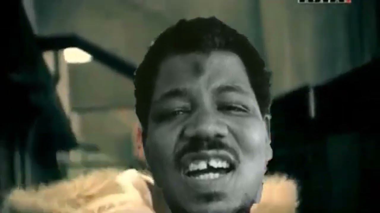zadivuila11 vs. TheNoooo