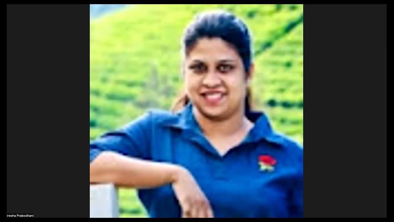 Learn French with a local Teacher : 01/16/2026