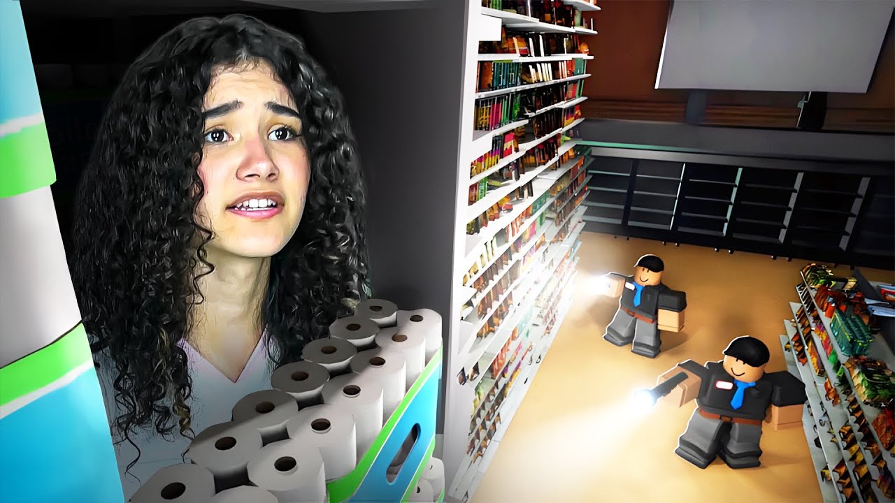 CONSTRUA PRA SOBREVIVER NO MERCADO