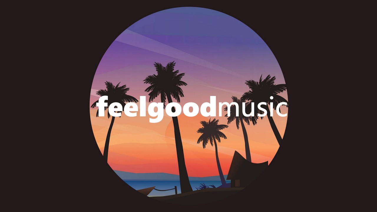 ♫ 𝙎𝙤 𝙁𝙞𝙣𝙚