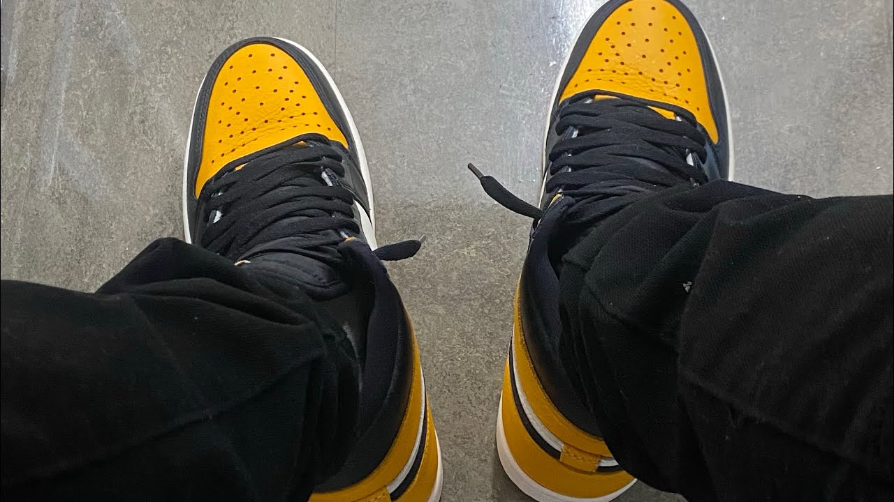 kingstick funny TikTok compilation