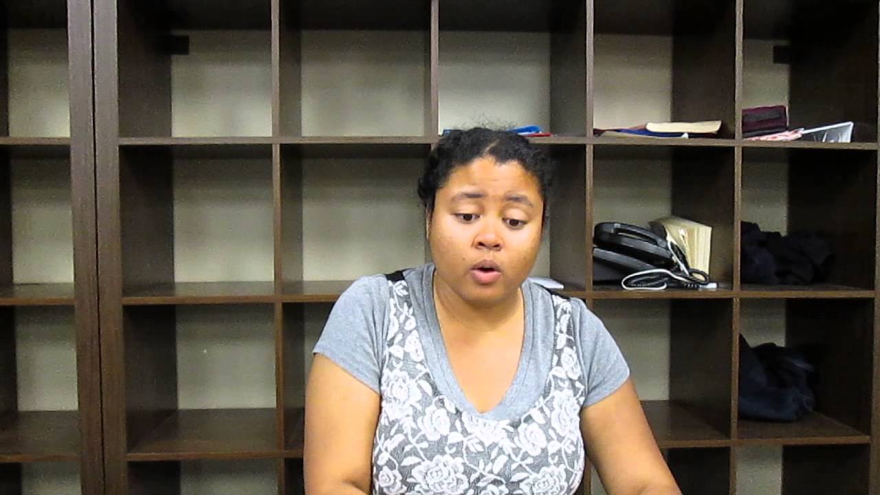 Song for Foot Washing: So You Must Do